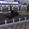 ets2 Garage groot T v.d .Vi... - dutchsimulator