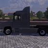 ets2 Maz 6440 sleeper + int... - dutchsimulator