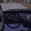 ets2 Maz 6440 sleeper + int... - dutchsimulator