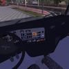 ets2 Maz 6440 sleeper + int... - dutchsimulator