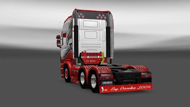 ets2 Sarantos transport skin by Pauke2004 4 dutchsimulator