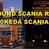 ets2 zZZz V8 Sound for 50kS... - dutchsimulator