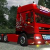 gts DAF CF fuuL verv daf B - dutchsimulator