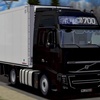 gts Volvo FH 16 700 + inter... - dutchsimulator