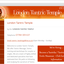 best tantric massage london - tantric massage london