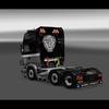 ets2 Scania 2009 and stream... - dutchsimulator