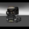 ets2 Scania 2009 and stream... - dutchsimulator