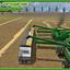 fs JohnDeere 9770STS Update... - Farming Simulator 2013