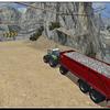 fs Krampe BS900 Pack MultiF... - Farming Simulator 2013