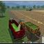 fs Krampe BS900 Pack MultiF... - Farming Simulator 2013