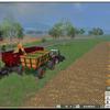 fs Krampe BS900 Pack MultiF... - Farming Simulator 2013