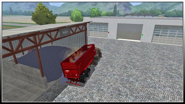 fs Krampe BS900 Pack MultiFruit by Dimanix 6 Farming Simulator 2013