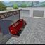 fs Krampe BS900 Pack MultiF... - Farming Simulator 2013