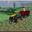 fs Krampe BS900 Pack MultiF... - Farming Simulator 2013
