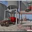 fs Krampe BS900 Pack MultiF... - Farming Simulator 2013