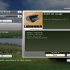 fs LIEBHERR 900C DTP by ZOR... - Farming Simulator 2013