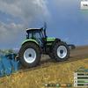 fs MR Deutz AgrotronX720 by... - Farming Simulator 2013