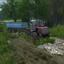 fs PANAV BSS 1713 v1.0 Pass... - Farming Simulator 2013