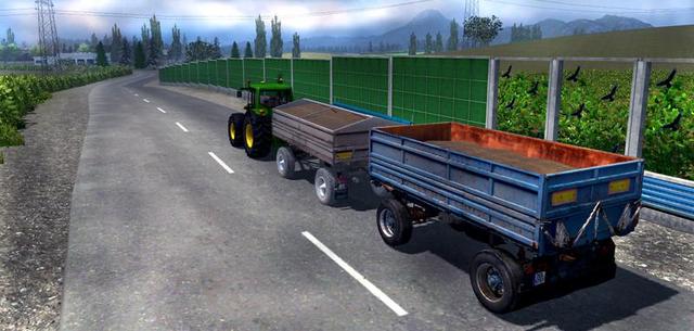 fs PANAV BSS 1713 v1.0 Password Mr.BuBeR Farming Simulator 2013