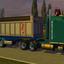 fs ROADTRAIN SARENS TRANSPO... - Farming Simulator 2013