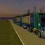 fs ROADTRAIN SARENS TRANSPO... - Farming Simulator 2013