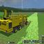 fs Ropa Euro Tiger Sounds b... - Farming Simulator 2013
