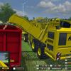 fs Ropa Euro Tiger Sounds b... - Farming Simulator 2013