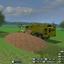 fs Ropa Euro Tiger Sounds b... - Farming Simulator 2013
