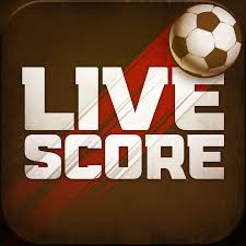livescore livescore