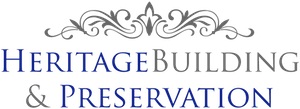 basement conversion Swindon Picture Box