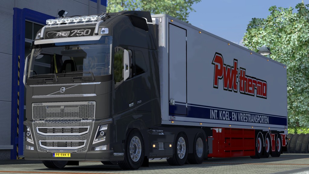 ets2 00505 - 