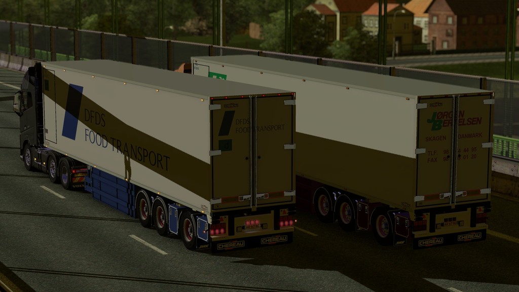 ets2 00503 - 