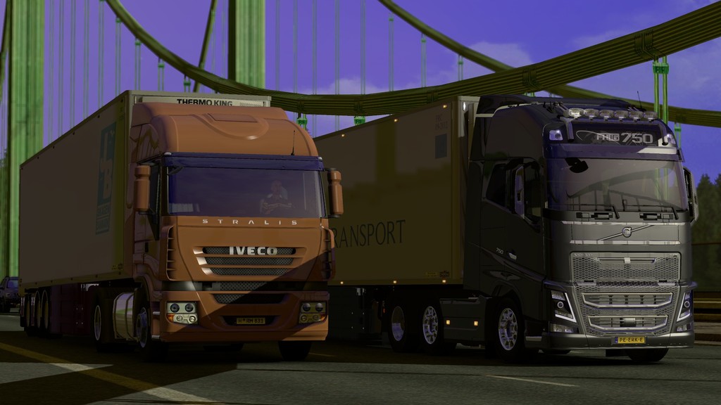 ets2 00502 - 