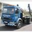 skip hire central scotland - Lothian Skip Hire Ltd