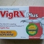 VigRX Plus Reviews - Picture Box