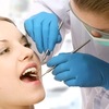 dentist Auckland - Picture Box