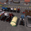 fs13 Mack pack by Verfassern 1 - Farming Simulator 2013