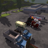 fs13 Mack pack by Verfassern 2 - Farming Simulator 2013