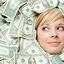Payday Loans Online - Picture Box