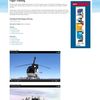 Helicopter Pilot License an... - AirWorkLV