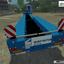 fs MAN TGX Sarens Edition  ... - Farming Simulator 2013