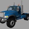 fs13 SARENS TRANSPORTS V2  ... - Farming Simulator 2013