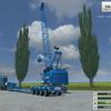 fs13 transports SARENS by z... - Farming Simulator 2013
