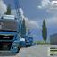 fs13 transports SARENS by z... - Farming Simulator 2013