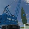 fs13 transports SARENS by z... - Farming Simulator 2013