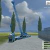 fs13 transports SARENS by z... - Farming Simulator 2013