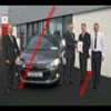 Citroen Van LeasingS - Reaping The Benefits of Hav...