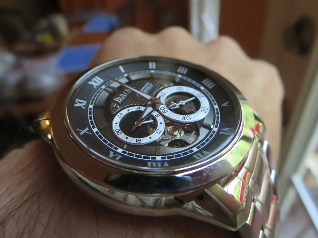 IMG 1290 - Zegarki
