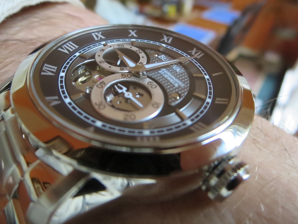 IMG 1288 - Zegarki
