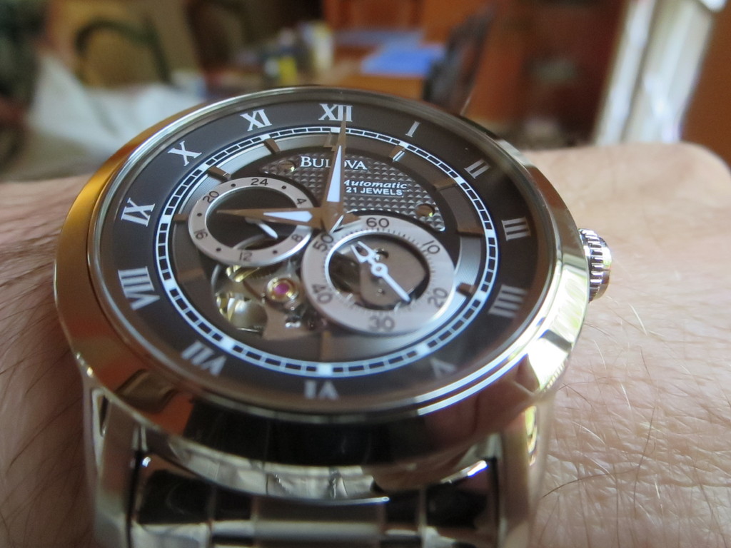 IMG 1280 - Zegarki